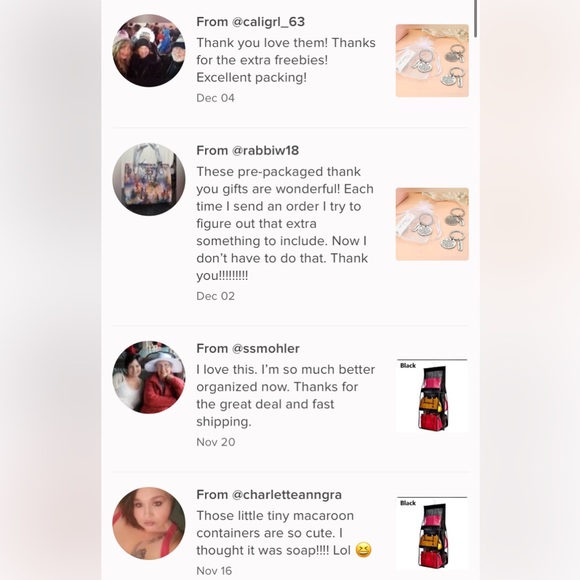 πβ€οΈπβ€οΈπβ€οΈπβ€οΈ - Picture 14 of 14